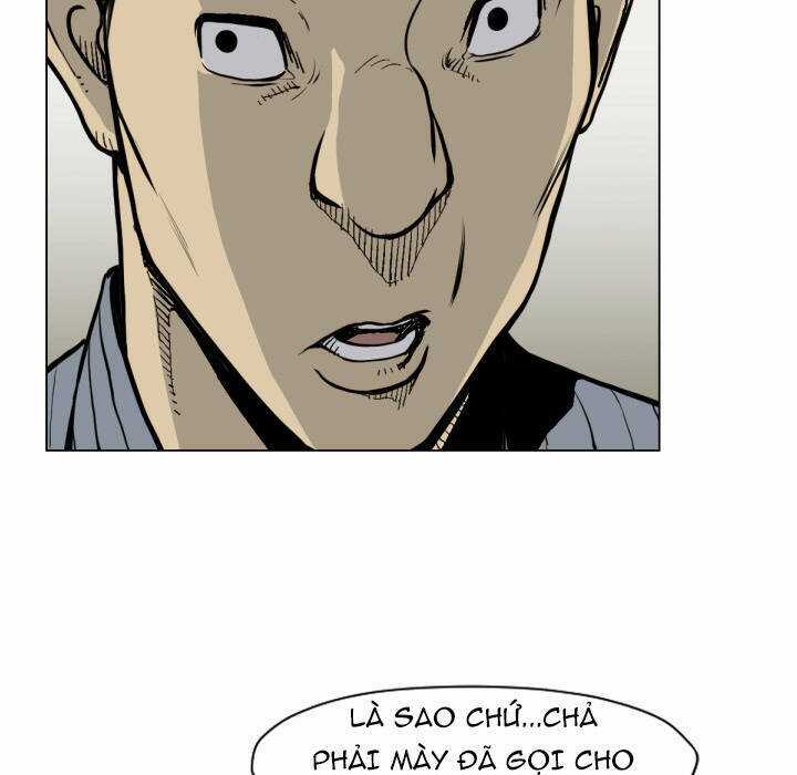 Song Hồn - Chapter 49 - Trang 36