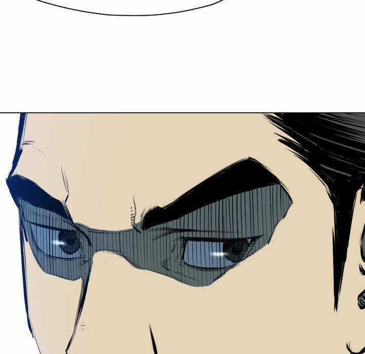 Song Hồn - Chapter 49 - Trang 38