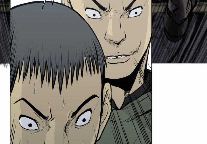 Song Hồn - Chapter 49 - Trang 5