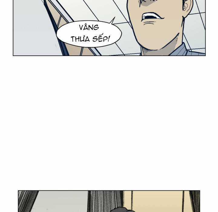 Song Hồn - Chapter 49 - Trang 41