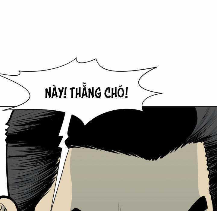 Song Hồn - Chapter 49 - Trang 45
