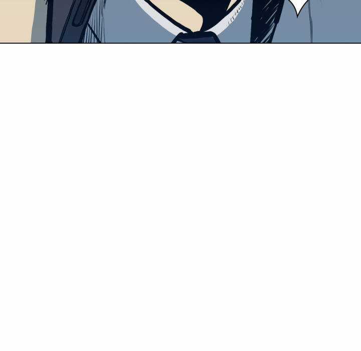 Song Hồn - Chapter 49 - Trang 47