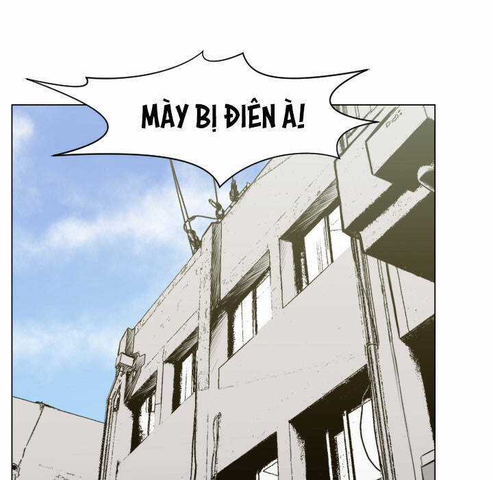 Song Hồn - Chapter 49 - Trang 48