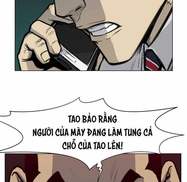 Song Hồn - Chapter 49 - Trang 52