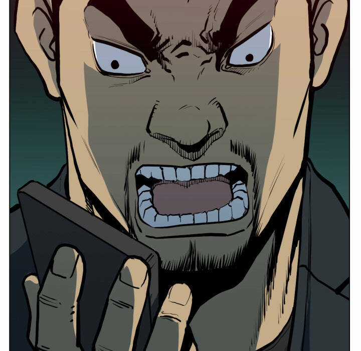 Song Hồn - Chapter 49 - Trang 53