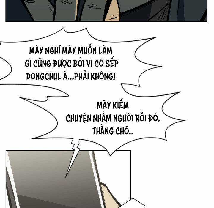 Song Hồn - Chapter 49 - Trang 54