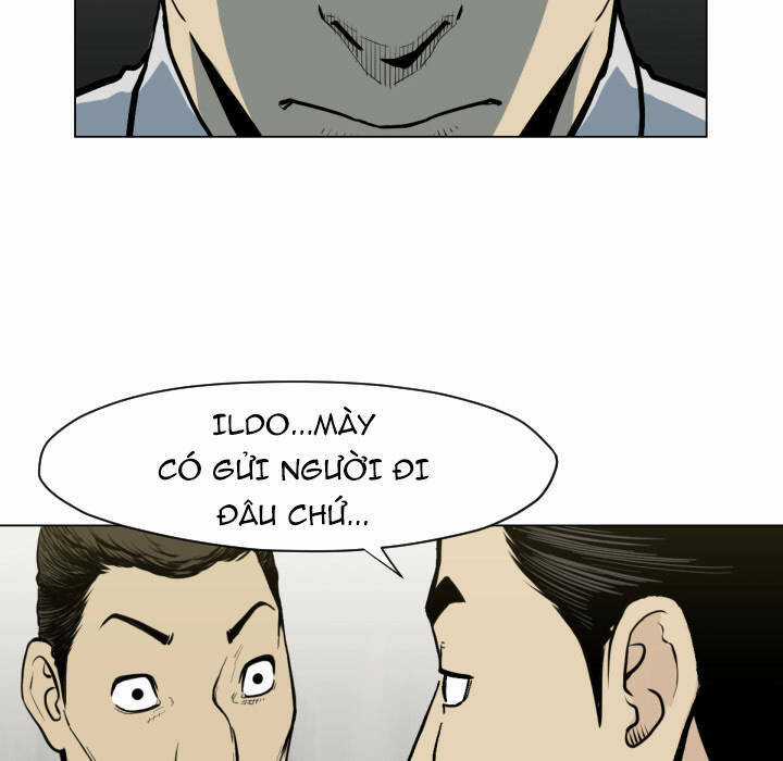 Song Hồn - Chapter 49 - Trang 57