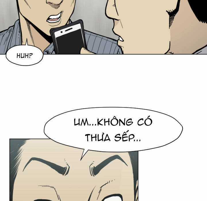 Song Hồn - Chapter 49 - Trang 58