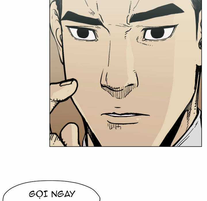 Song Hồn - Chapter 49 - Trang 60