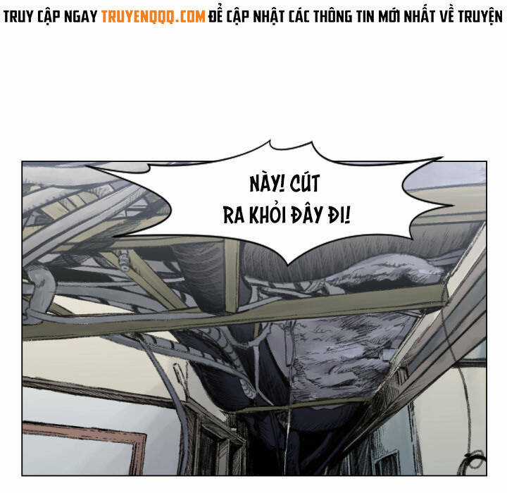 Song Hồn - Chapter 49 - Trang 63