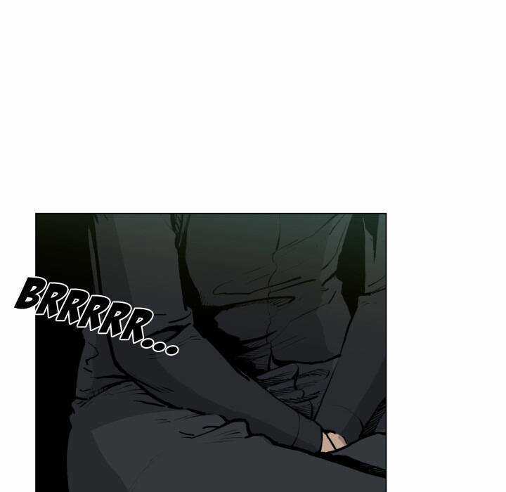 Song Hồn - Chapter 49 - Trang 64