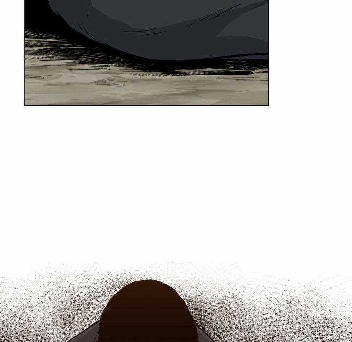 Song Hồn - Chapter 49 - Trang 65