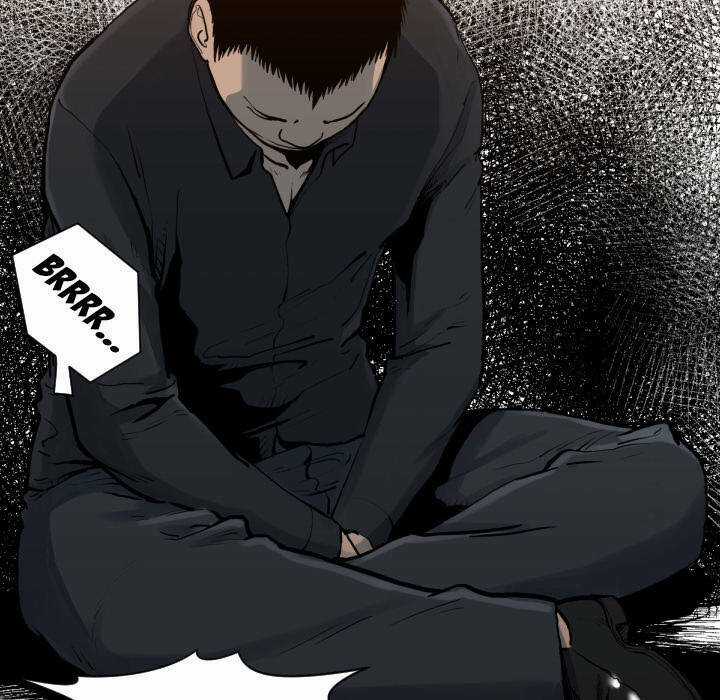 Song Hồn - Chapter 49 - Trang 66