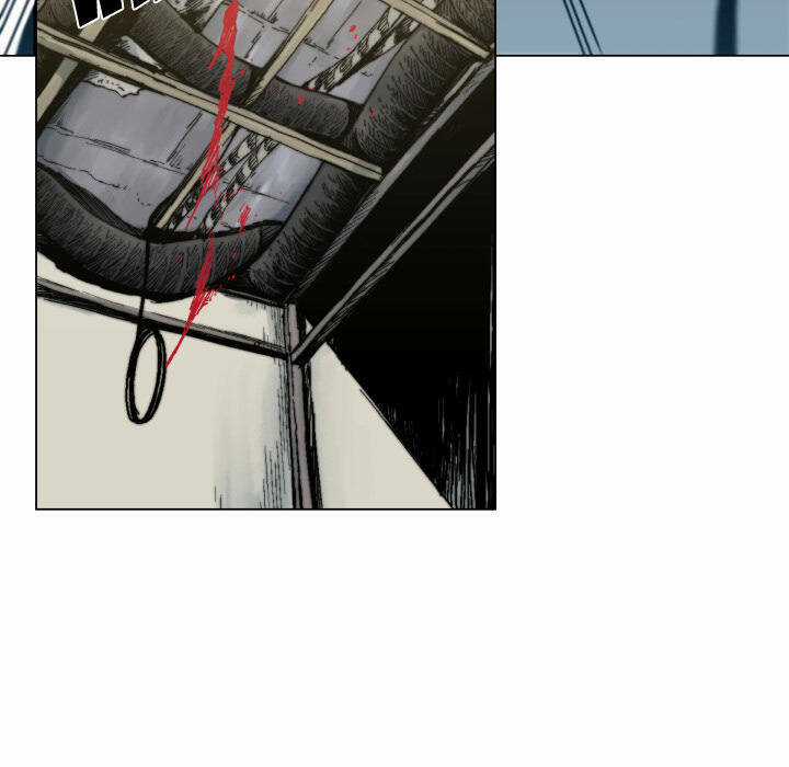 Song Hồn - Chapter 49 - Trang 68