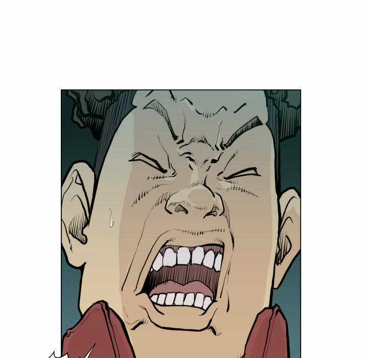 Song Hồn - Chapter 49 - Trang 69