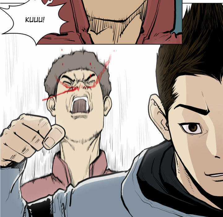 Song Hồn - Chapter 49 - Trang 70