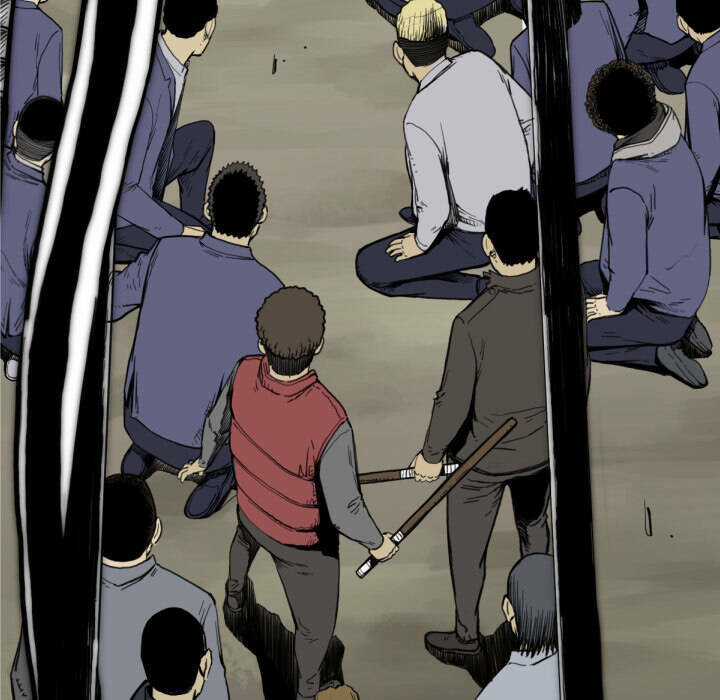 Song Hồn - Chapter 49 - Trang 8