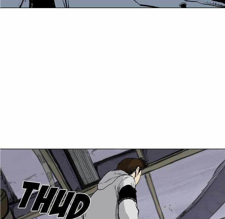 Song Hồn - Chapter 49 - Trang 71