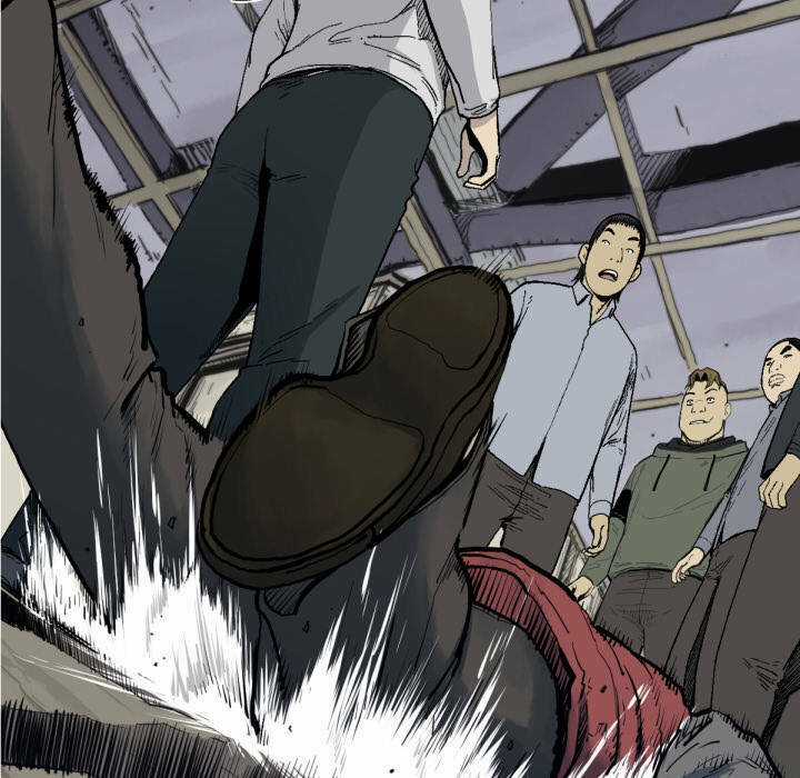 Song Hồn - Chapter 49 - Trang 72