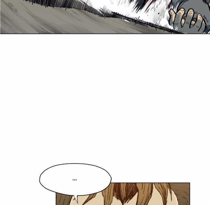 Song Hồn - Chapter 49 - Trang 73