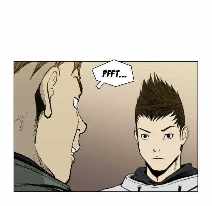 Song Hồn - Chapter 49 - Trang 75