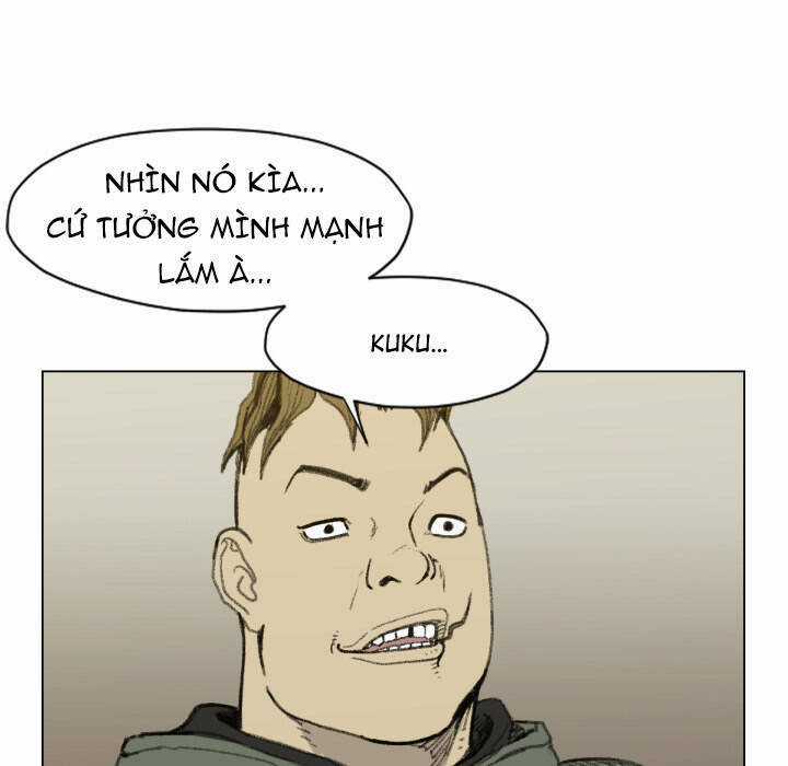 Song Hồn - Chapter 49 - Trang 76