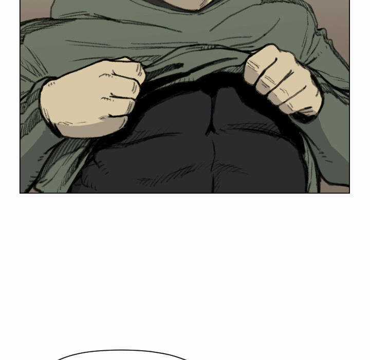 Song Hồn - Chapter 49 - Trang 77