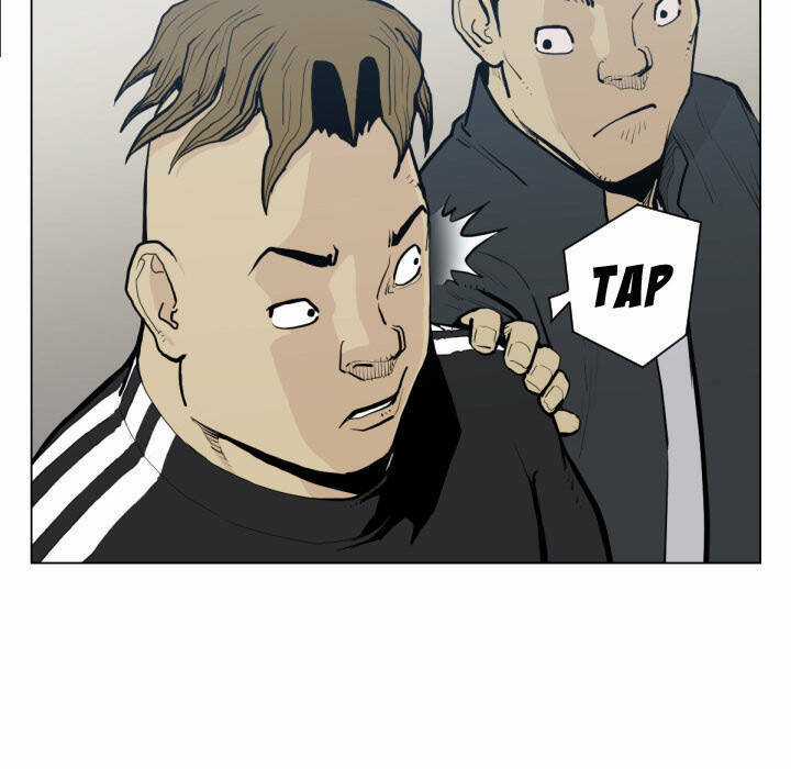 Song Hồn - Chapter 49 - Trang 80