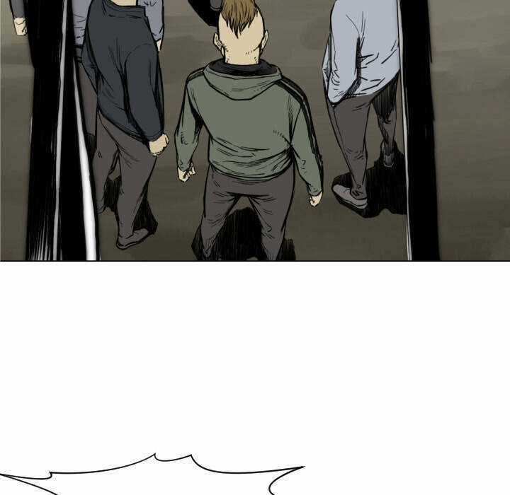 Song Hồn - Chapter 49 - Trang 9