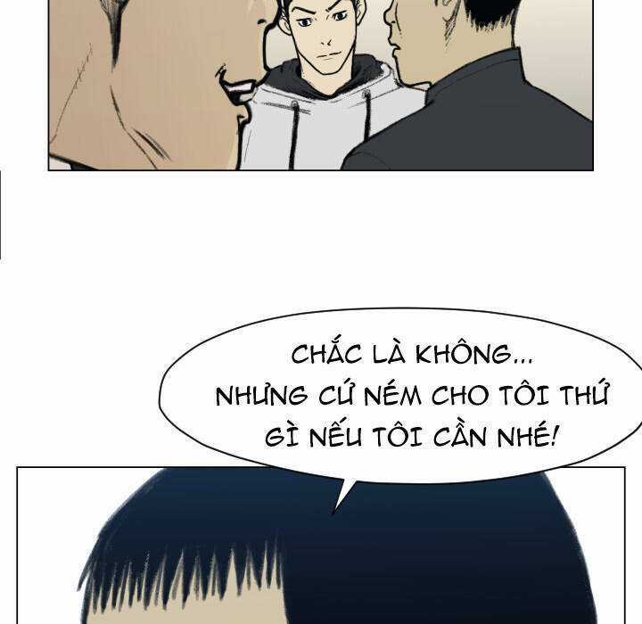 Song Hồn - Chapter 49 - Trang 84