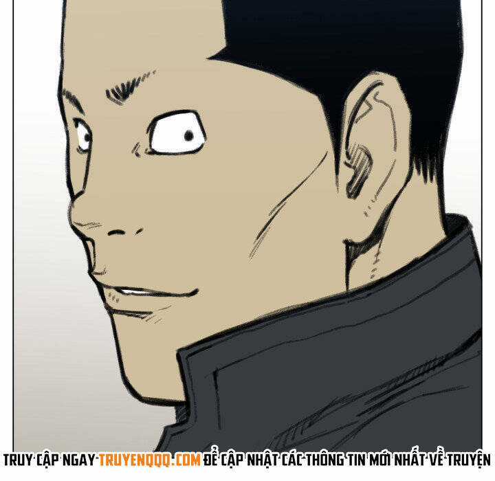 Song Hồn - Chapter 49 - Trang 85