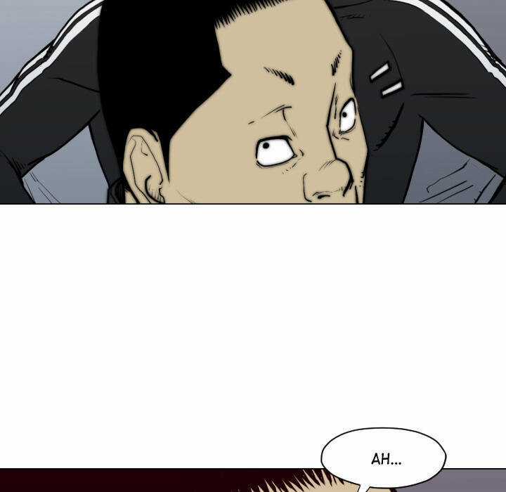 Song Hồn - Chapter 49 - Trang 87