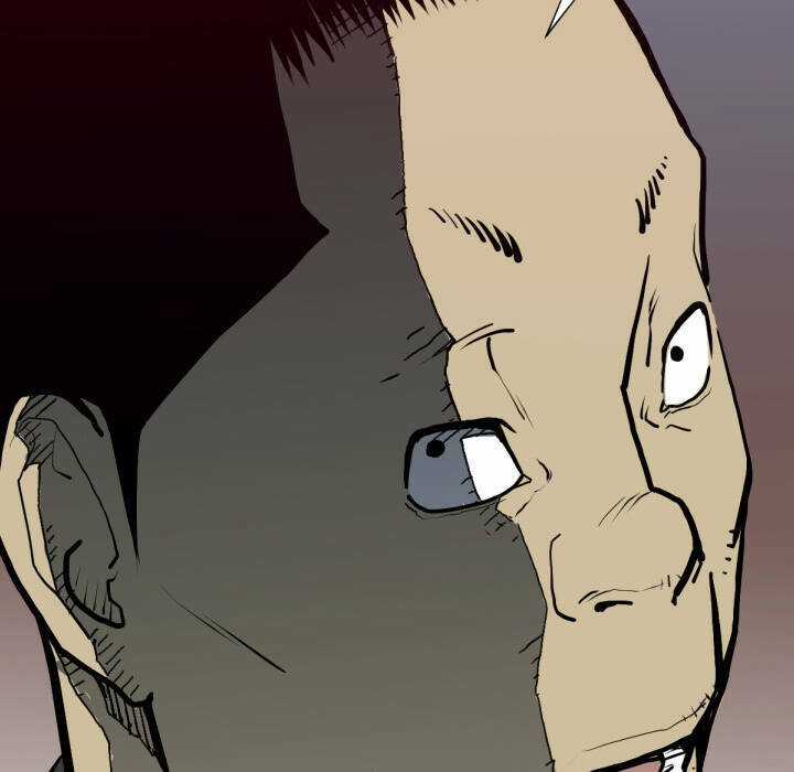 Song Hồn - Chapter 49 - Trang 88