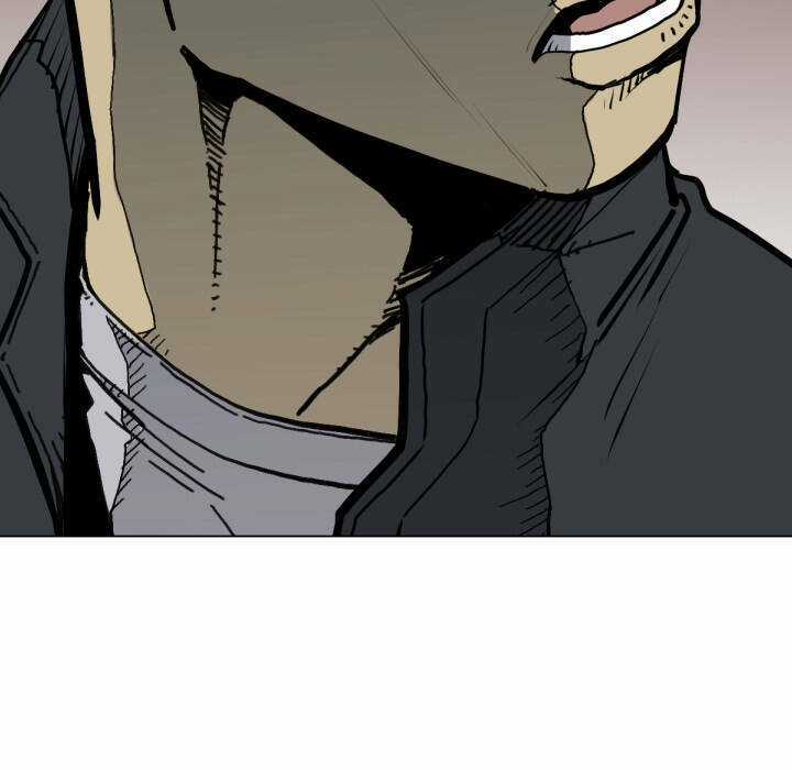 Song Hồn - Chapter 49 - Trang 89