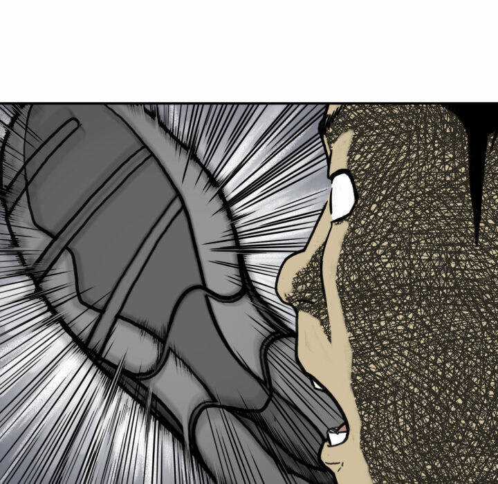 Song Hồn - Chapter 49 - Trang 90