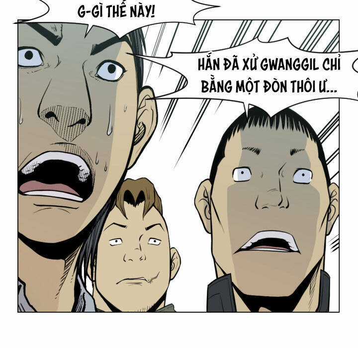 Song Hồn - Chapter 49 - Trang 10