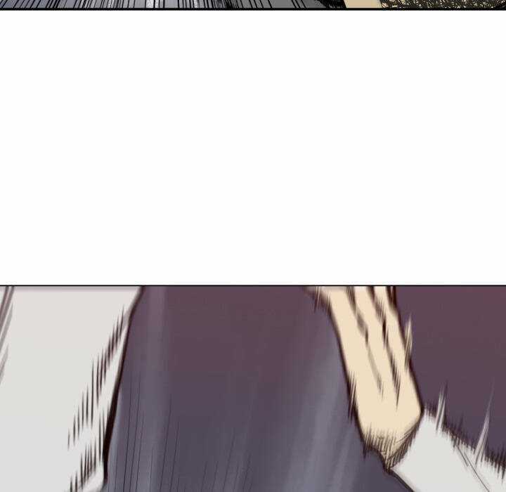 Song Hồn - Chapter 49 - Trang 91