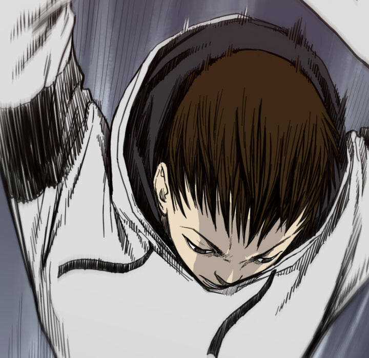 Song Hồn - Chapter 49 - Trang 92