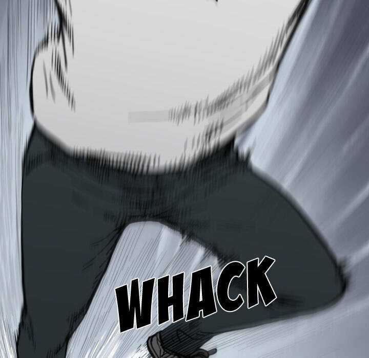 Song Hồn - Chapter 49 - Trang 93