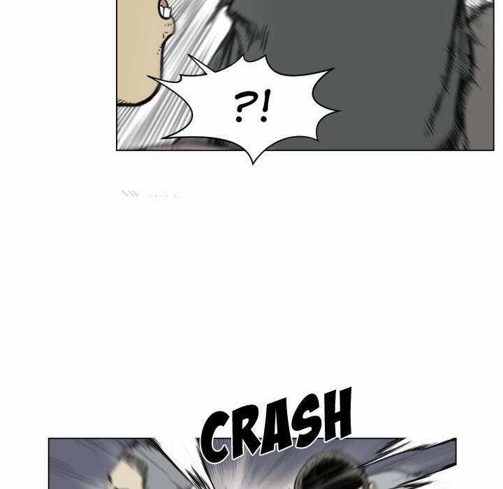 Song Hồn - Chapter 49 - Trang 95