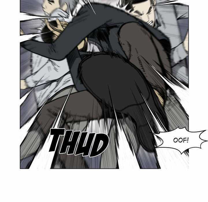 Song Hồn - Chapter 49 - Trang 96