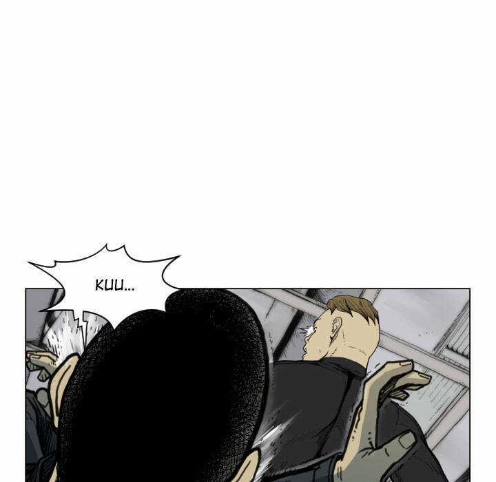 Song Hồn - Chapter 49 - Trang 97