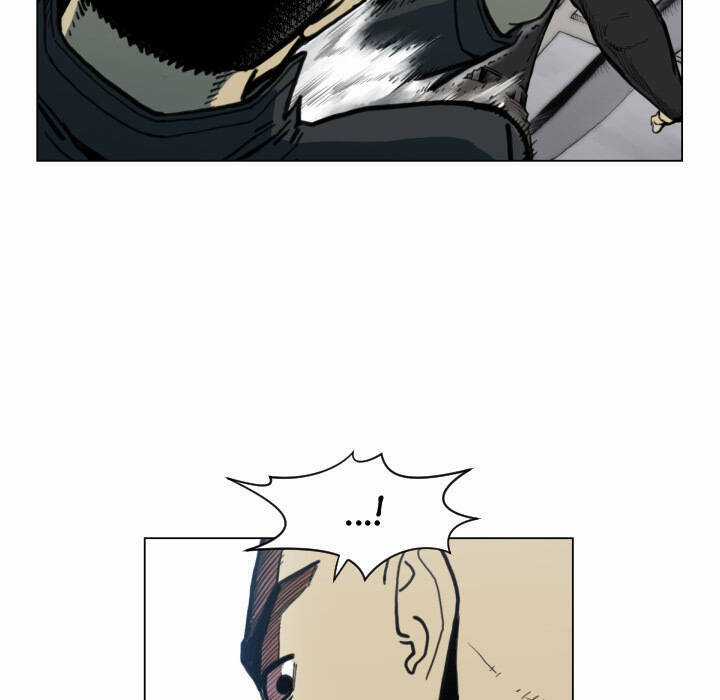 Song Hồn - Chapter 49 - Trang 98