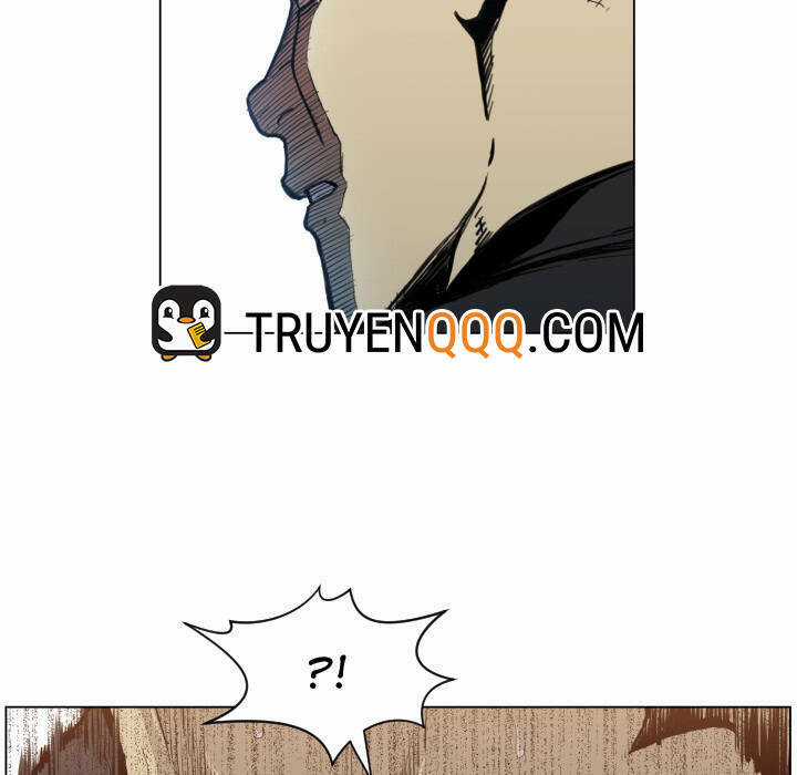 Song Hồn - Chapter 49 - Trang 99