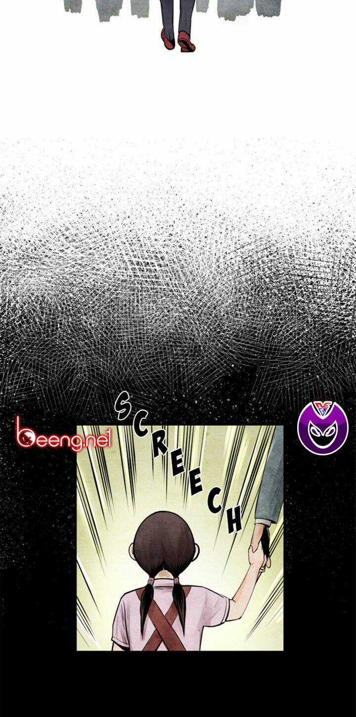 Song Hồn - Chapter 5 - Trang 23