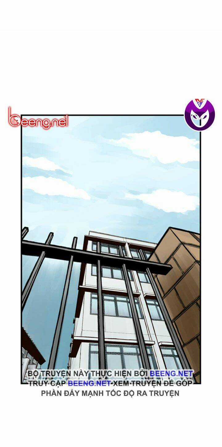 Song Hồn - Chapter 5 - Trang 32