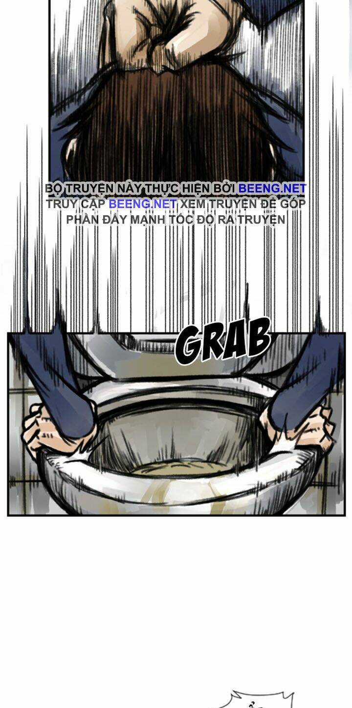 Song Hồn - Chapter 5 - Trang 47