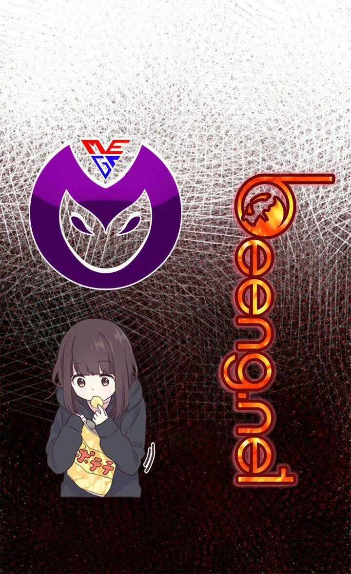 Song Hồn - Chapter 5 - Trang 51