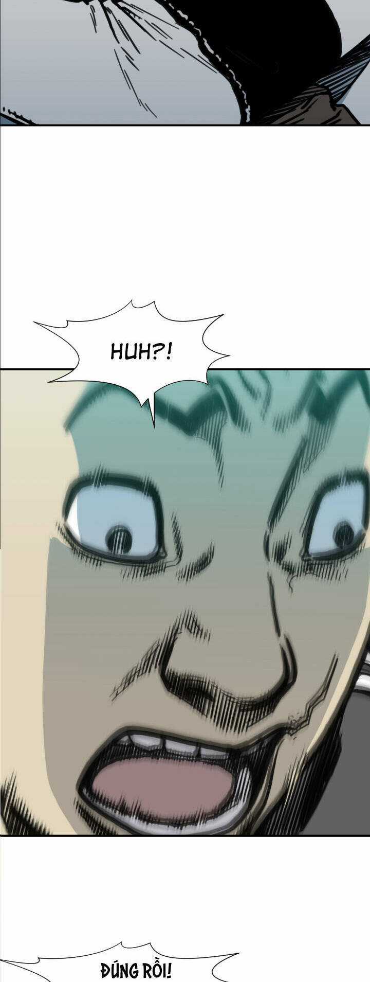 Song Hồn - Chapter 50.5 - Trang 11