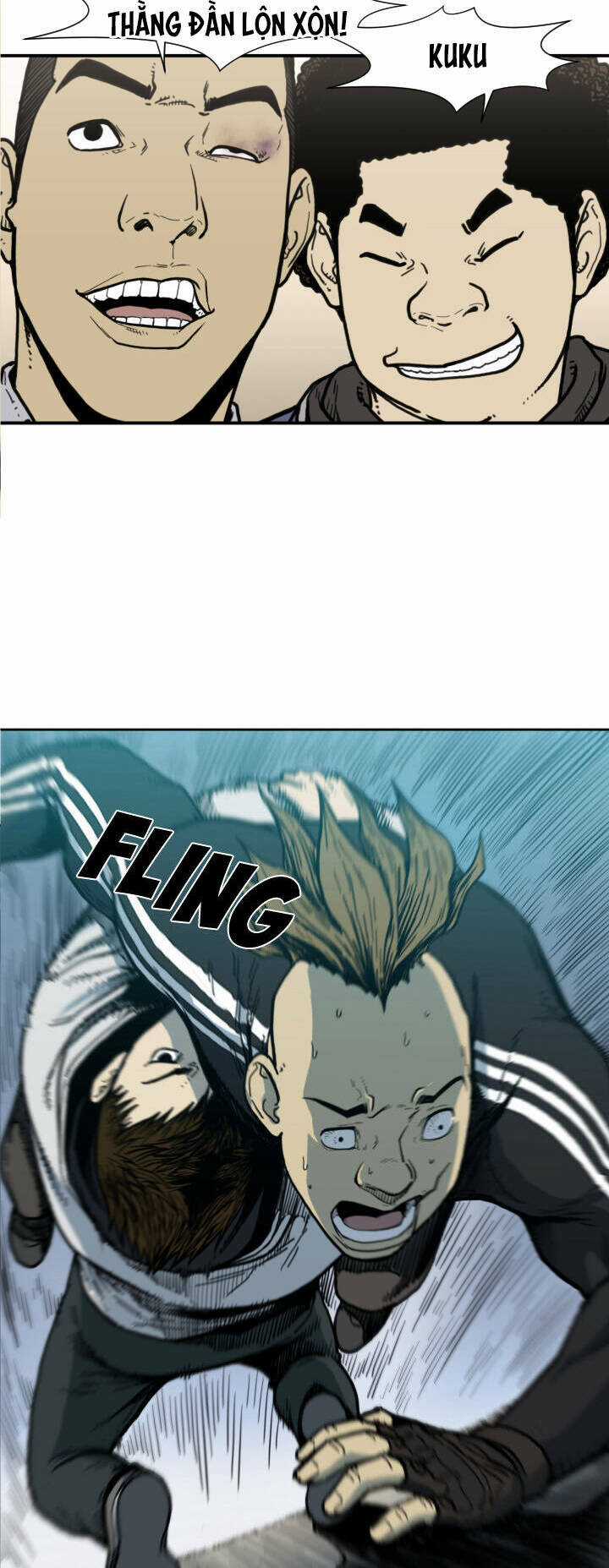 Song Hồn - Chapter 50.5 - Trang 12